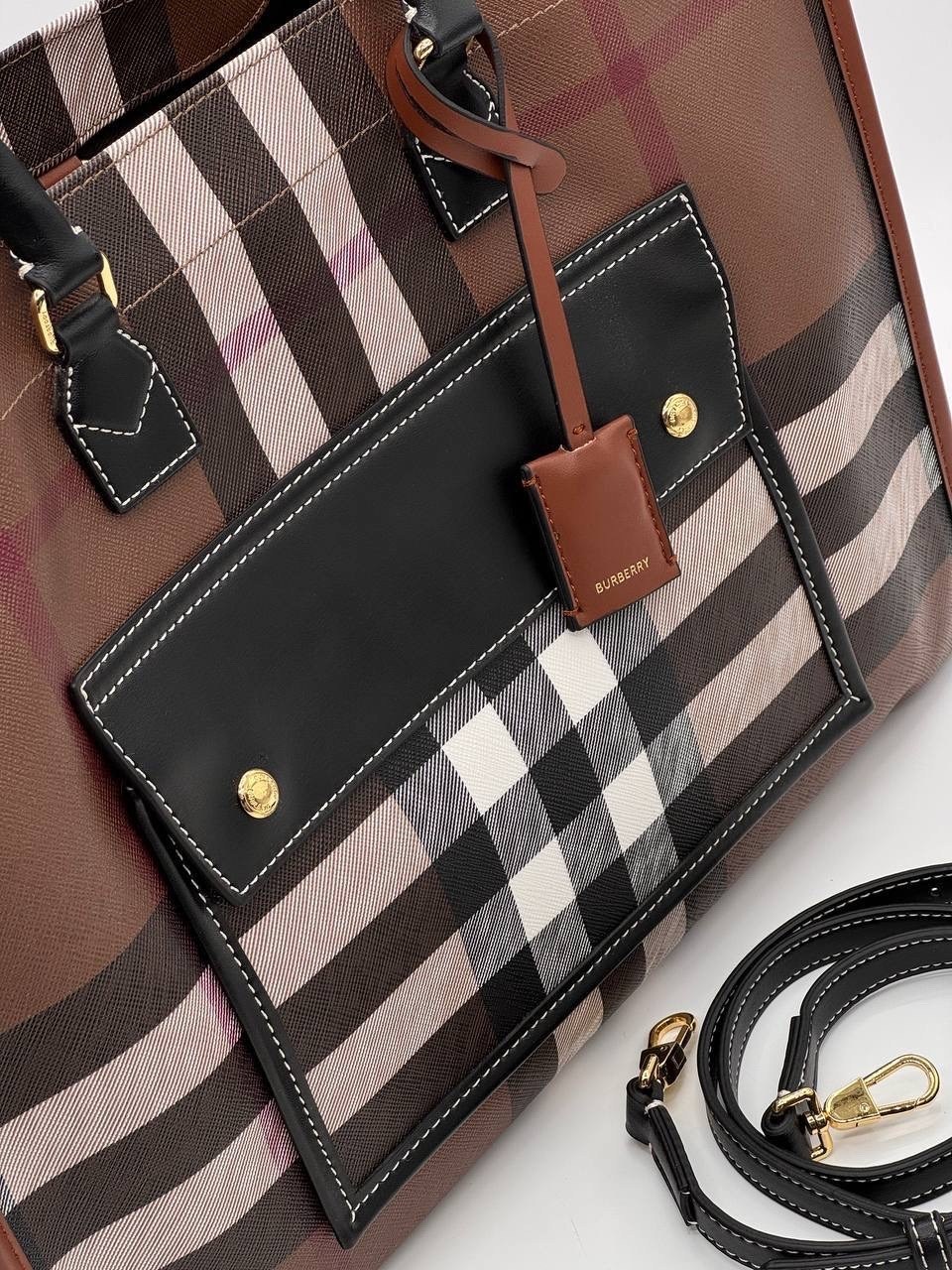 burberry сумка тоут,сумка тоут барбери,burberry сумка,burberry freya,сумка женская burberry