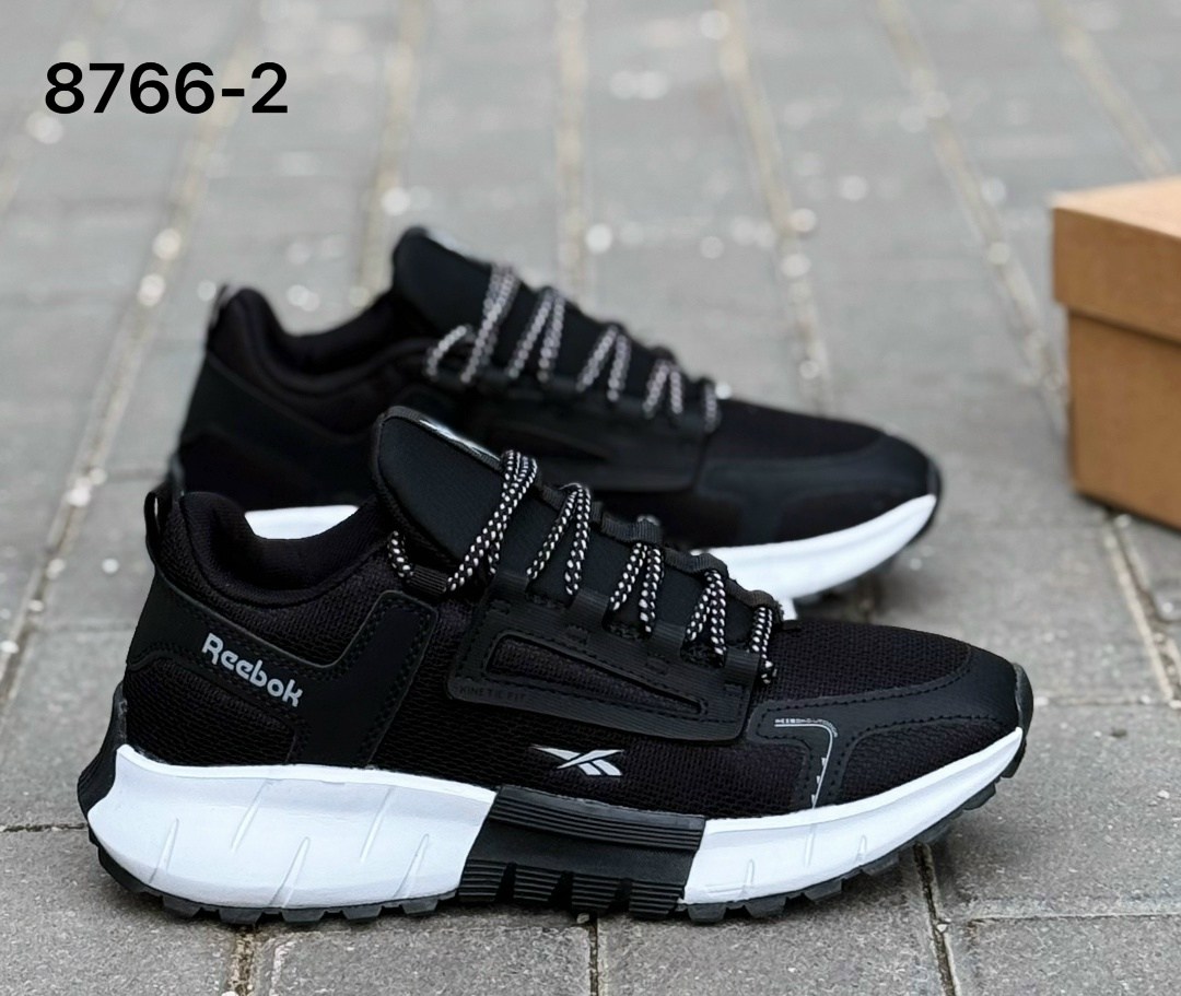 кроссовки reebok zig kinetica,мужские кроссовки reebok zig kinetica,кроссовки мужские reebok,кроссовки мужские reebok zig kinetica edge,кроссовки reebok zig kinetica edge
