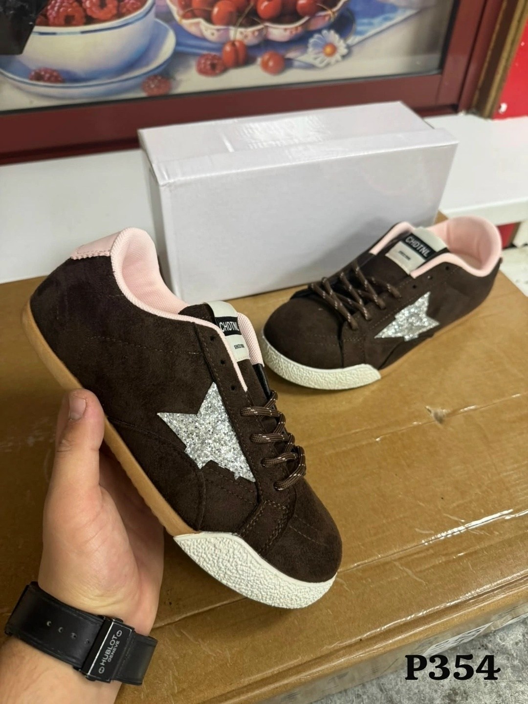 кроссовки golden goose,,golden goose кеды блестящие,golden goose кеды,голден гус кроссовки