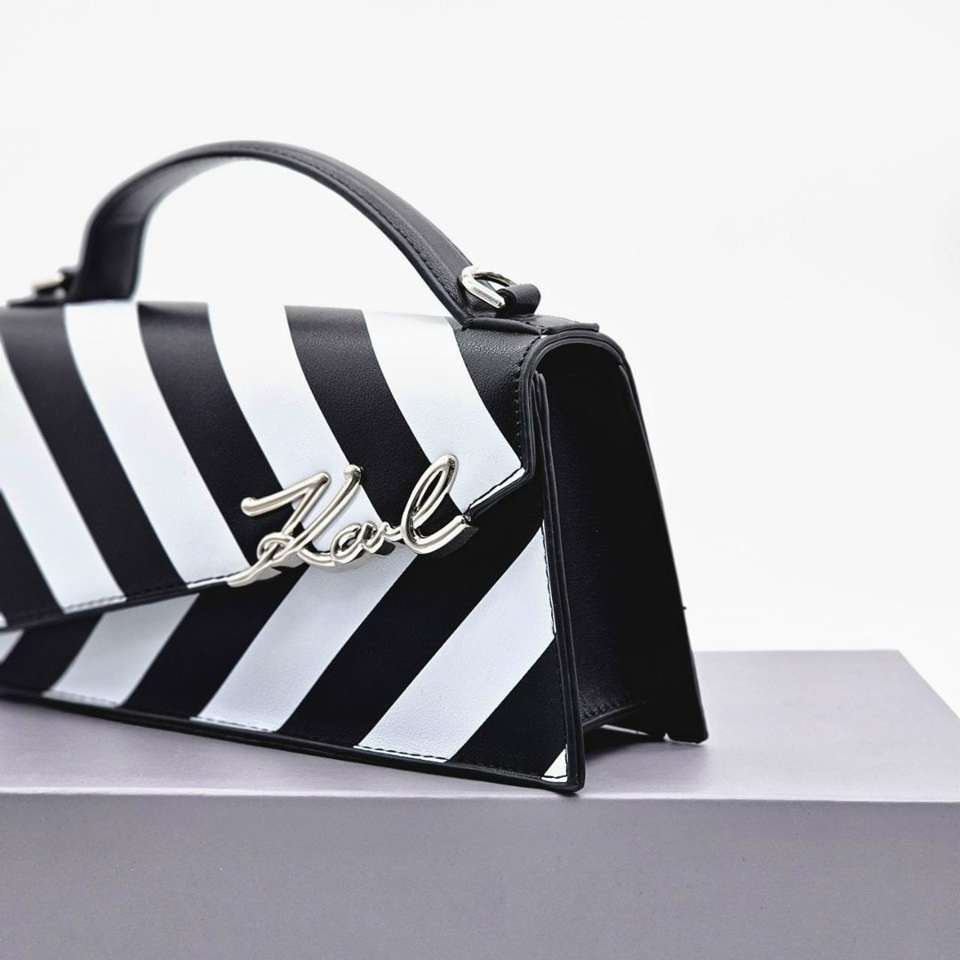 сумка,сумка off white,сумочка,сумки аксессуары,женская сумка