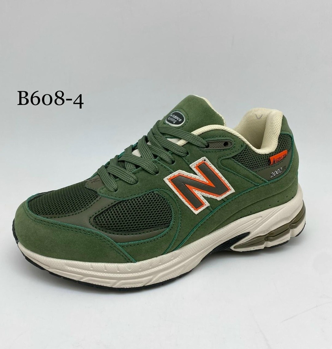 кроссовки new balance,кроссовки,кроссовки new balance 2002 r,new balance 2002r green,мужские кроссовки new balance
