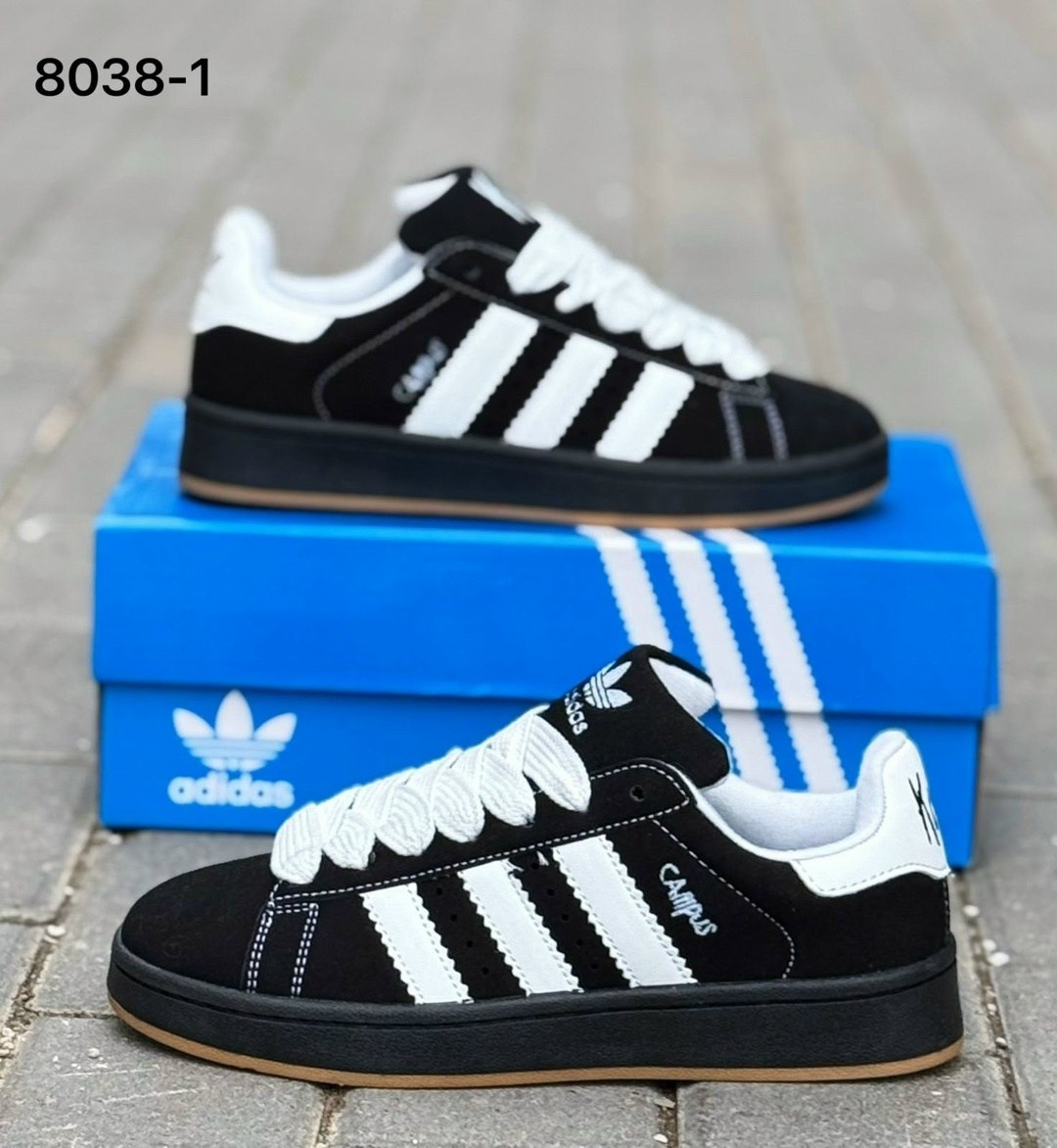 кроссовки adidas campus,кроссовки adidas,кроссовки adidas campus 00,кроссовки мужские adidas campus,кроссовки женски adidas campus