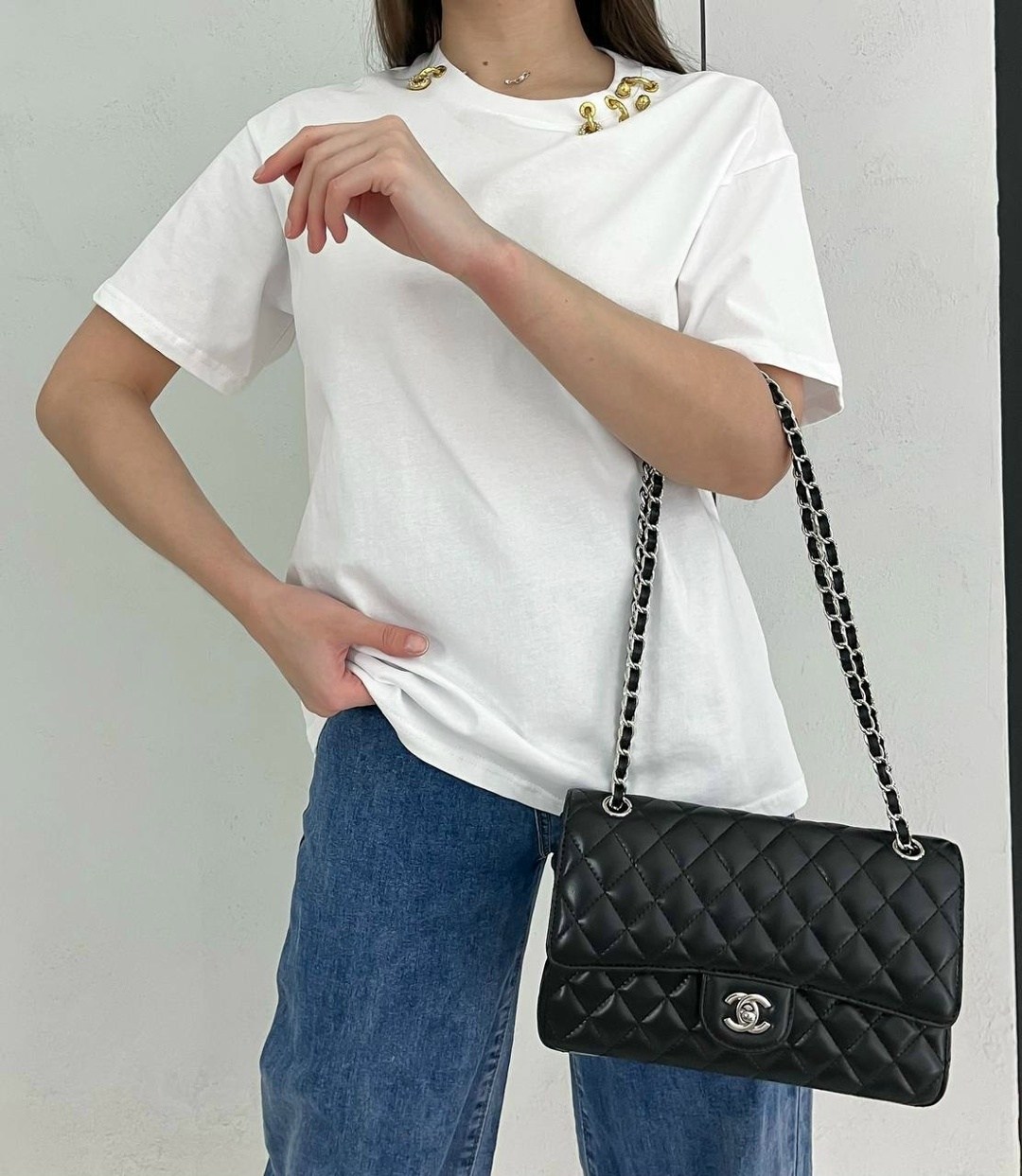 синяя сумка chanel 2.55 шанель клатч на ремне кожа,сумка chanel,сумка женская chanel,сумка клатч chanel 2.55,сумка шанель