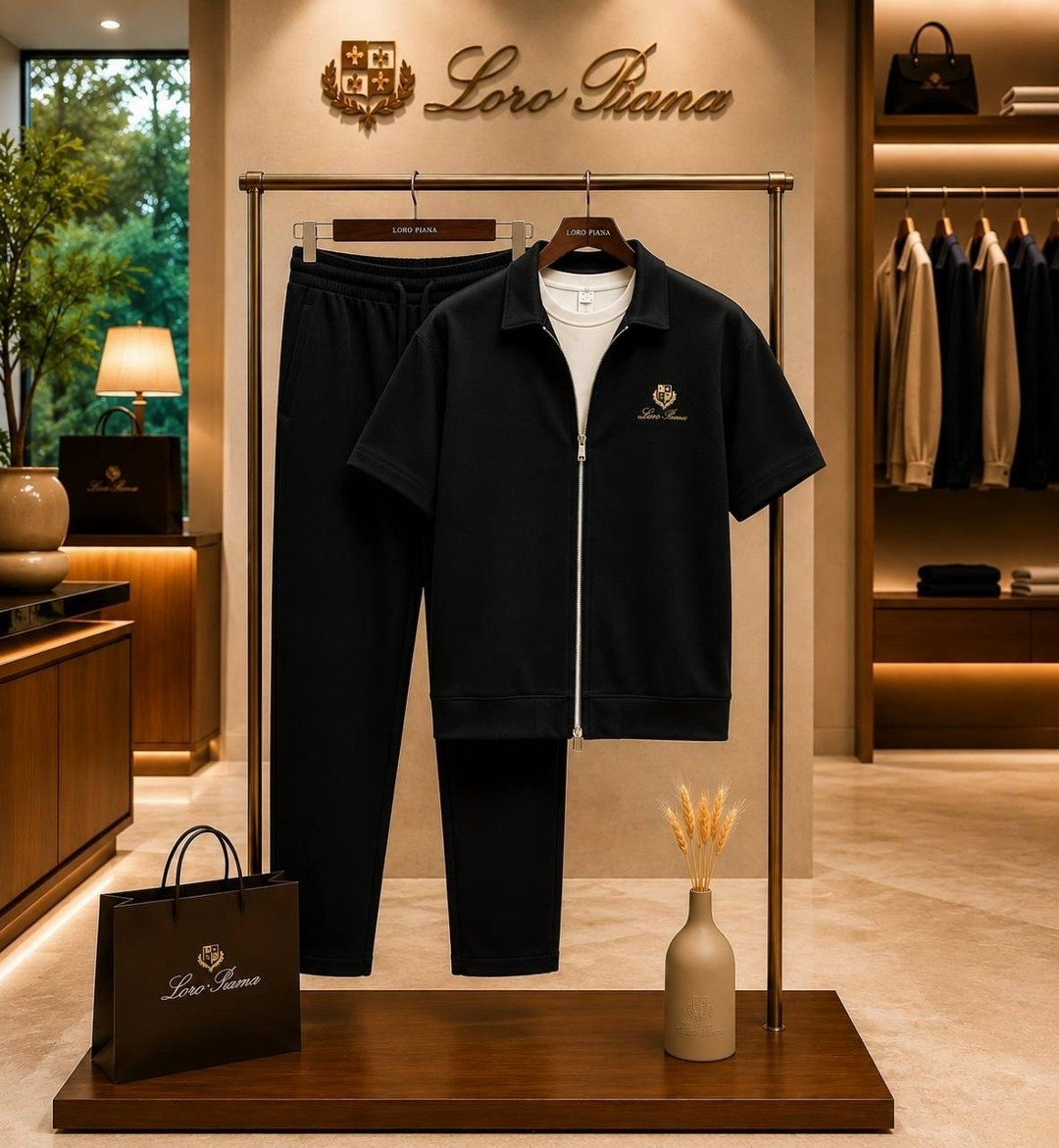 спортивные костюмы stefano ricci,спортивный костюм loro piana,спортивный костюм stefano ricci мужской,костюм спортивный мужской,костюм stefano ricci зимний