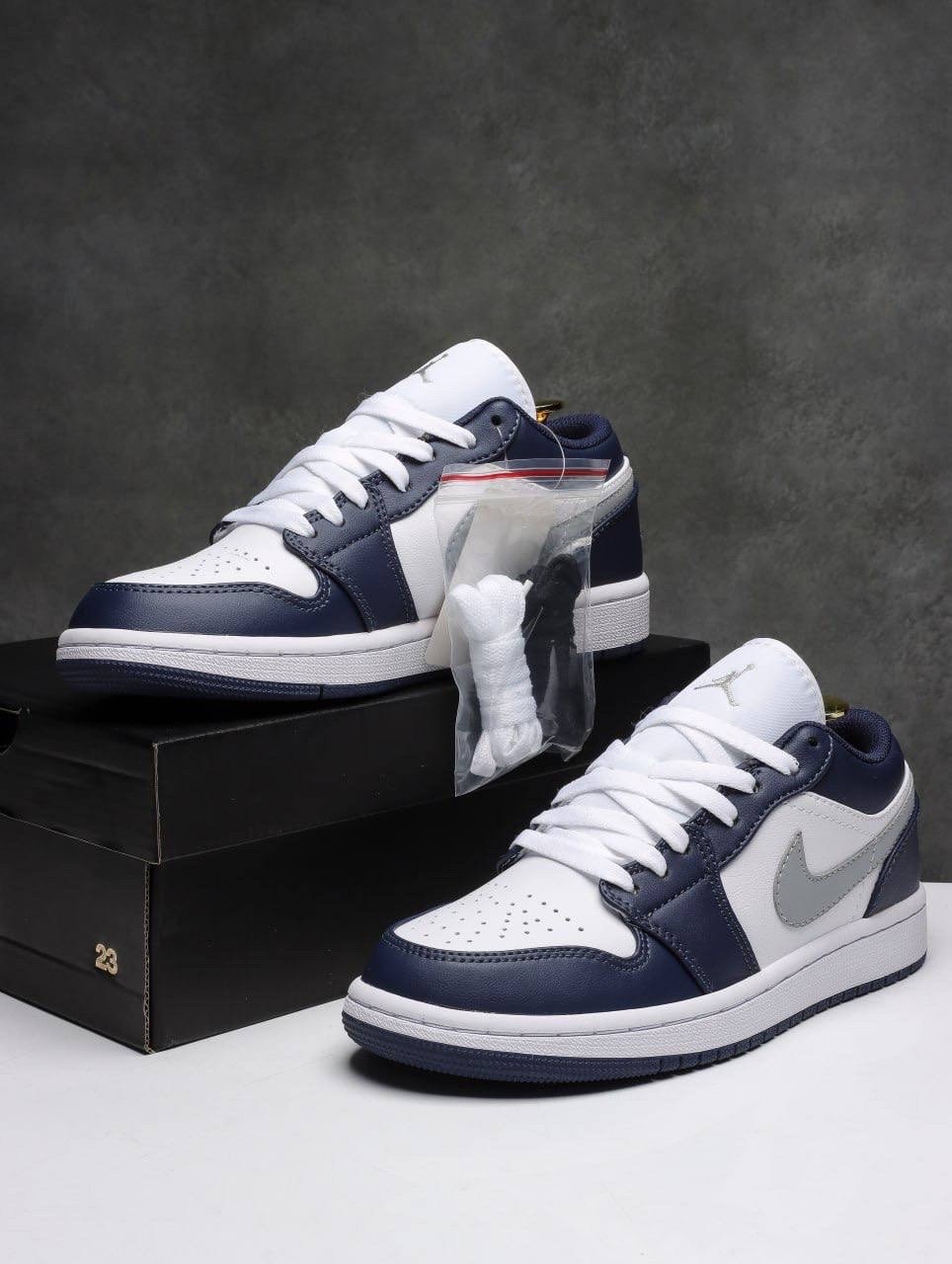 кроссовки nike air jordan 1 low,кроссовки мужские nike air jordan 1,nike air jordan 1 low,кроссовки nike air jordan 1 low цвет белый,nike air jordan 1 low wolf grey