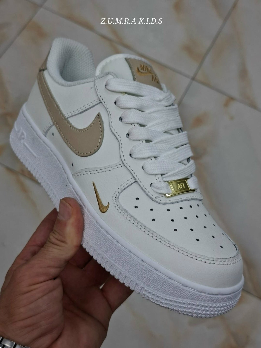 кроссовки reebok,кроссовки reebok club c,кроссовки reebok club,кроссовки club c grounds uk reebok,кроссовки reebok classic