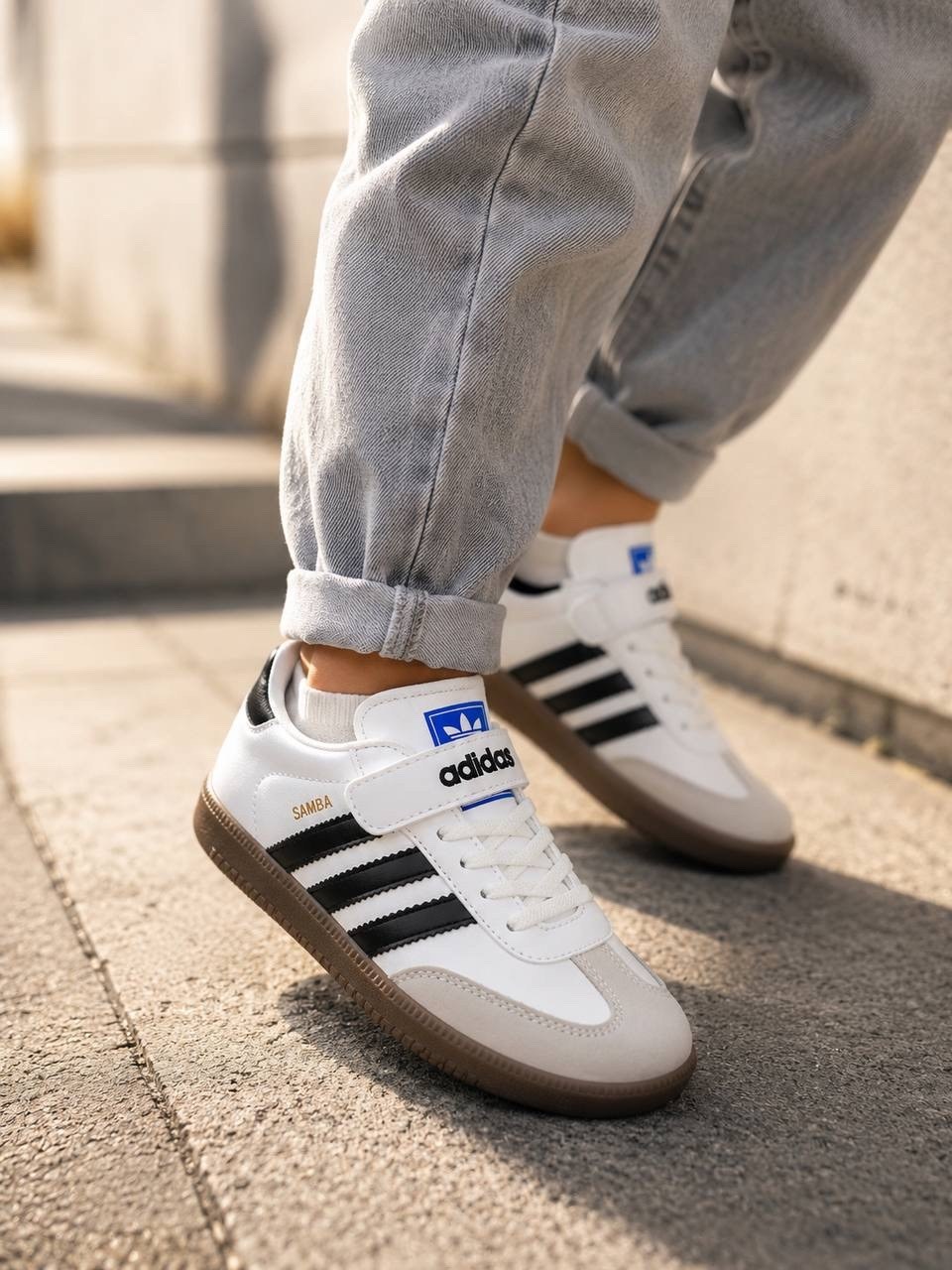кроссовки adidas samba,мужские кроссовки adidas samba,кроссовки адидас самба,кроссовки samba og gazelle спортивные кеды adidas,adidas samba