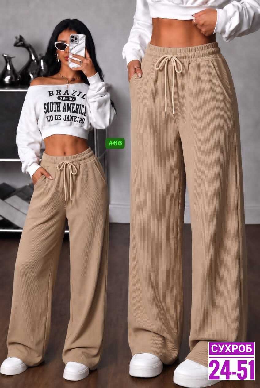 брюки из вельветовой ткани,брюки вельветовые прямые mbela_style,женские брюки палаццо,брюки палаццо,штаны женские