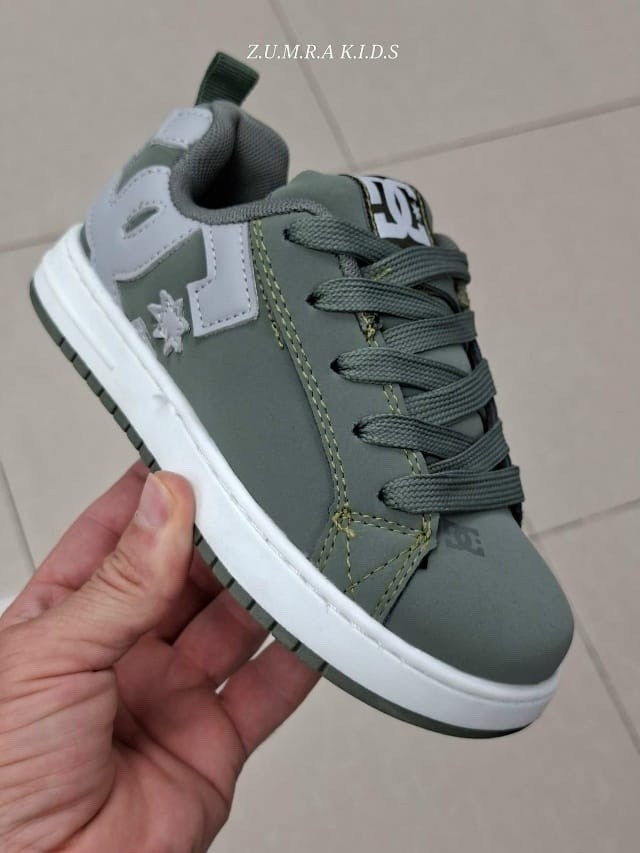 кроссовки bape,кроссовки,кроссовки bape sta,спортивная ,кроссовки renben skateboarding shoes women's low-top белый/серый