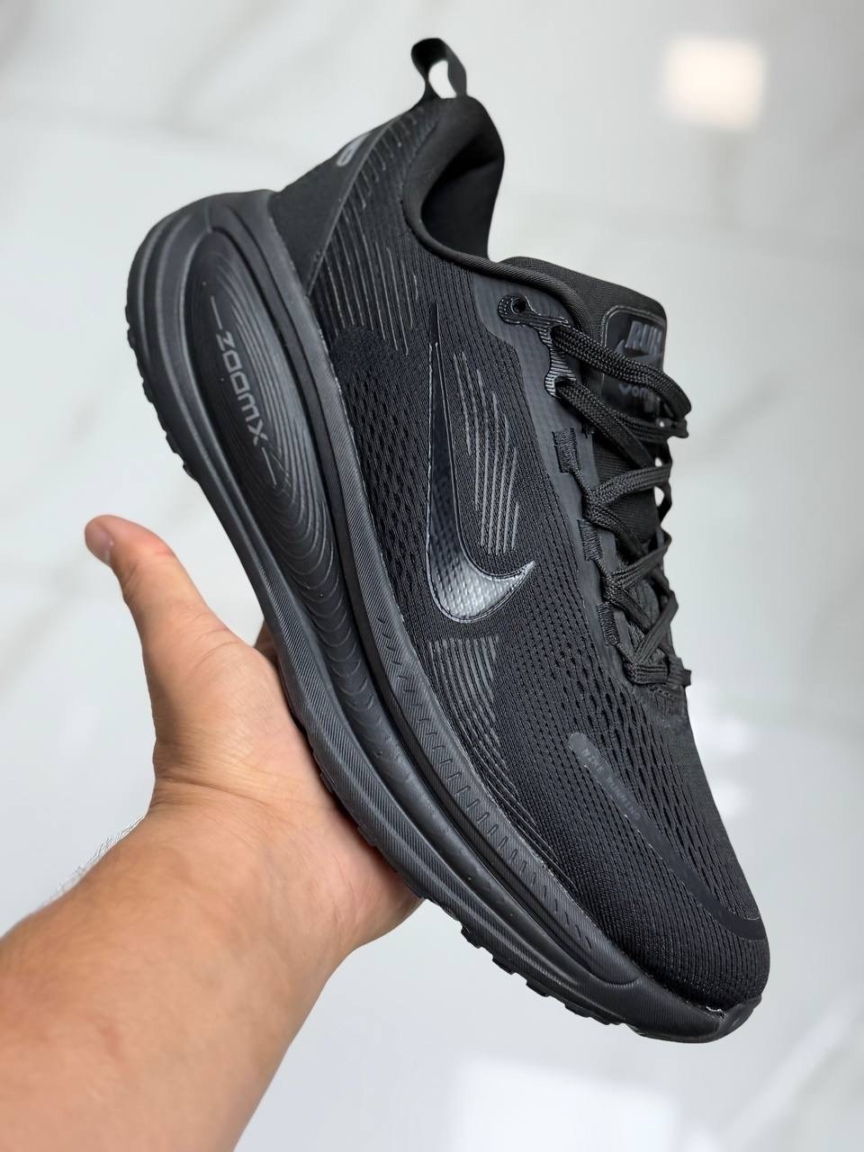 кроссовки nike,кроссовки мужские nike,кроссовка мужской,кроссовки найк зум,кроссовки мужские женские