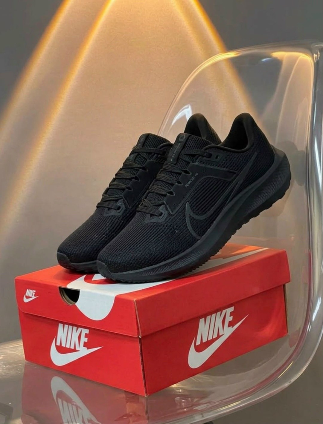 кроссовки,кроссовки мужские nike,кроссовки nike,кроссовки мужские nike air zoom pegasus 40,черные кроссовки
