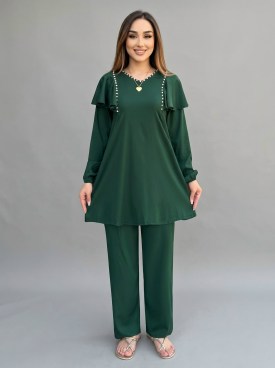 Костюм