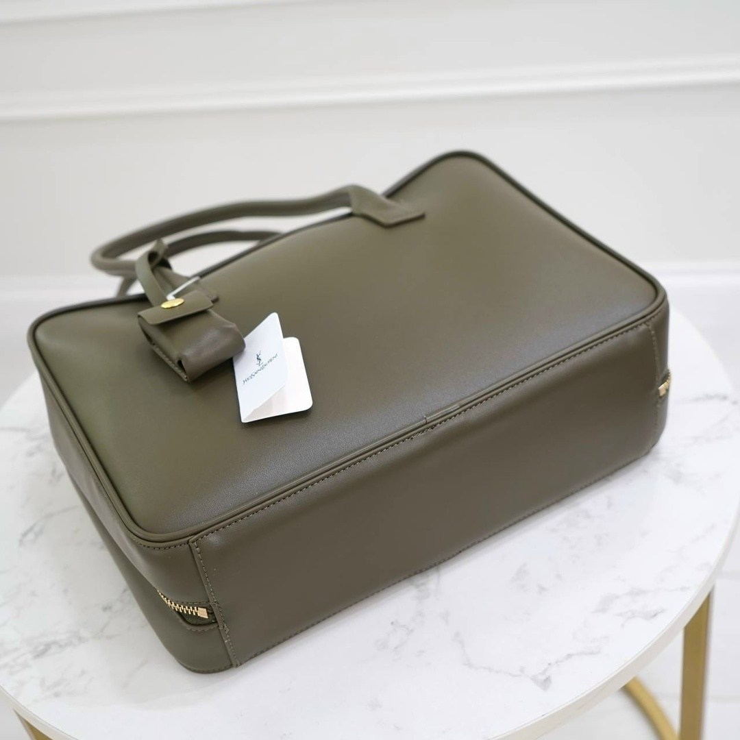 cумка saint laurent,сумка тоут saint laurent,черная сумка,женская сумка,сумка