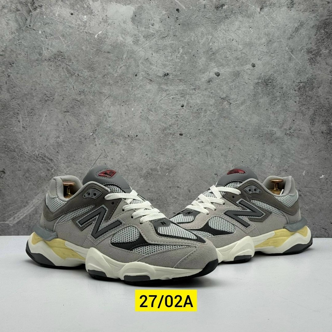 кроссовки new balance 9060,кроссовки new balance,кроссовки new balance nb 9060,кроссовки женские new balance,кроссовки мужские new balance