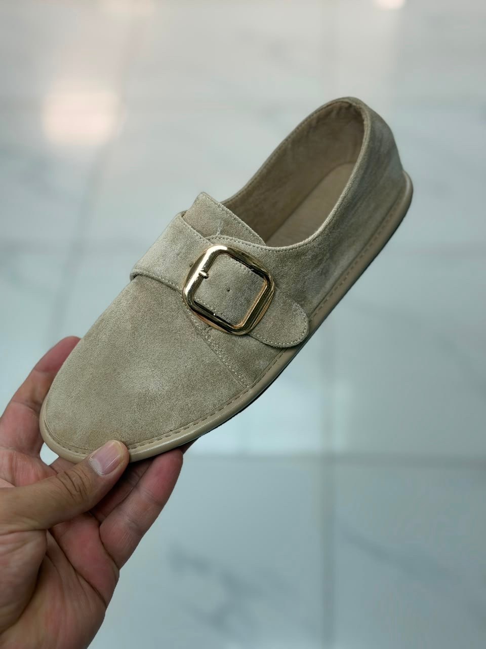 ,женская ,лоферы замш,женские лоферы,повседневные туфли