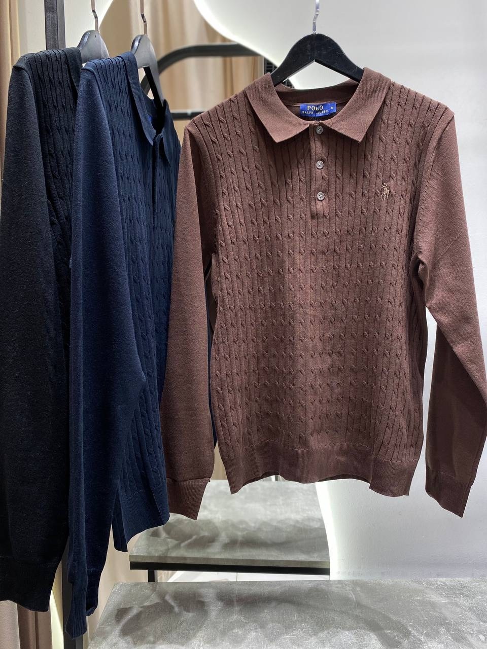 polo sweater,мужская мода,джемпера мужские,джемпер,свитер поло