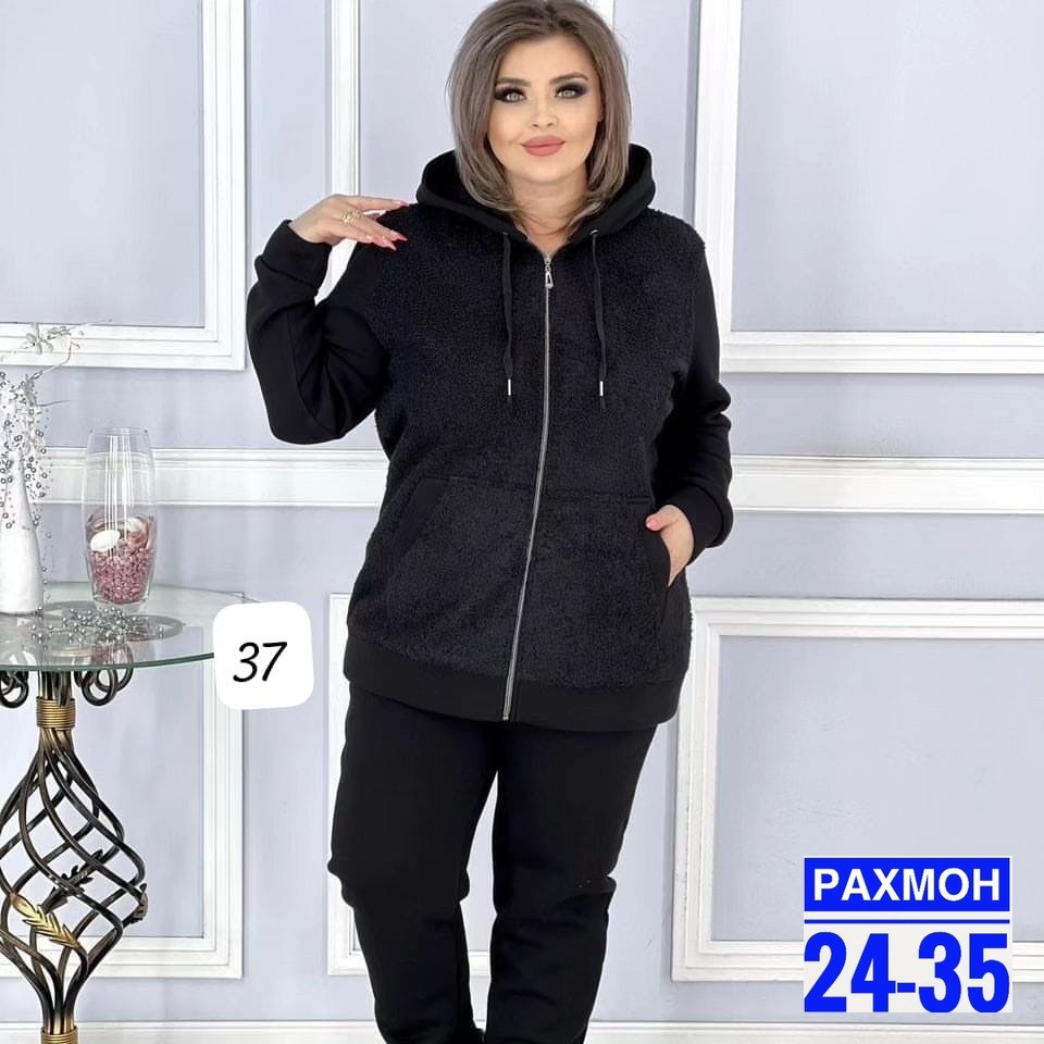 женский костюм на флисе,женские костюмы больших размеров,костюм на флисе,костюм женский,костюм женский теплый