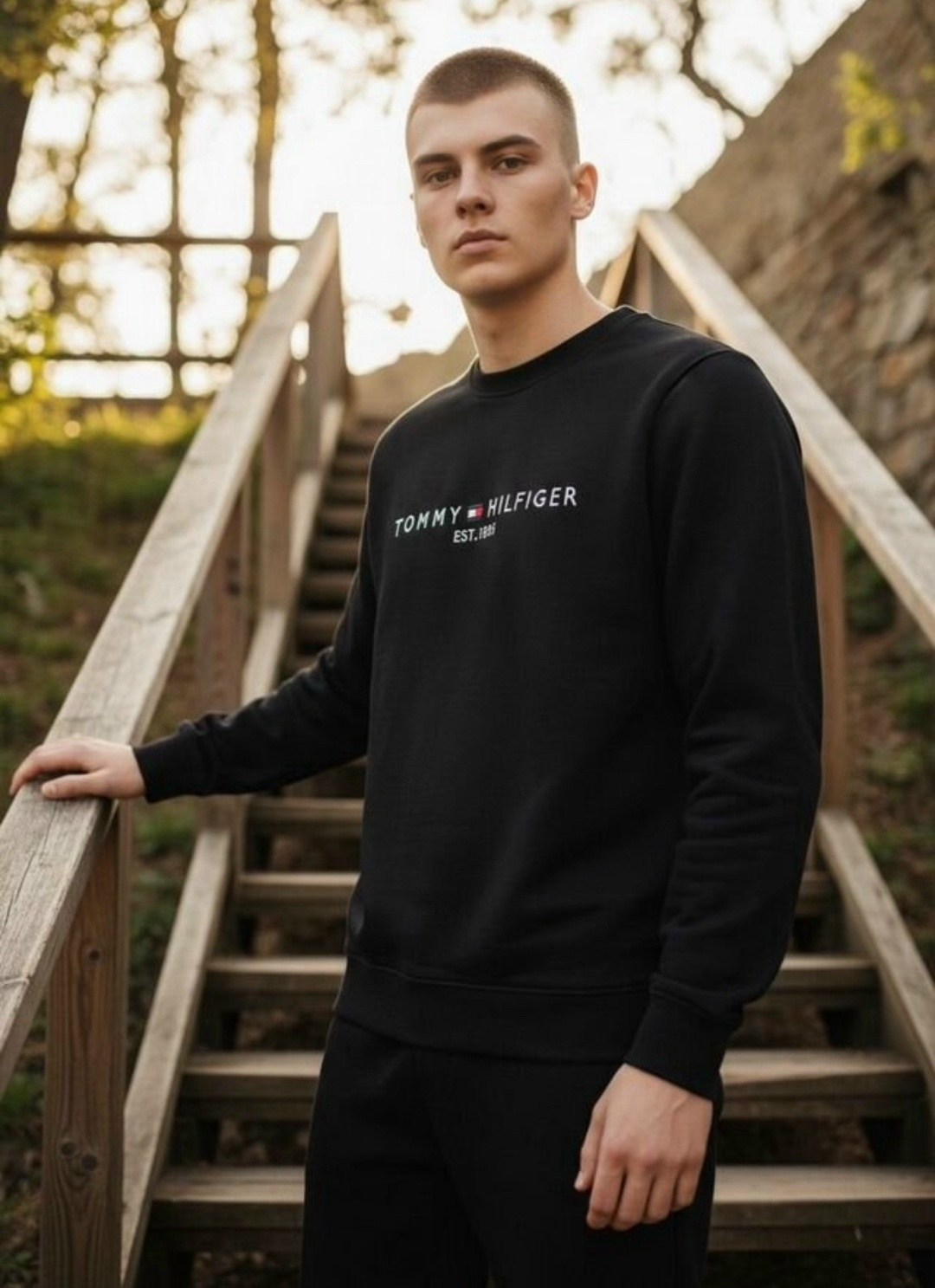 tommy hilfiger tommy hilfiger,свитшот мужской tommy hilfiger,кофта tommy hilfiger мужская est 1985,толстовка томми хилфигер мужская,мужская толстовка tommy hilfiger