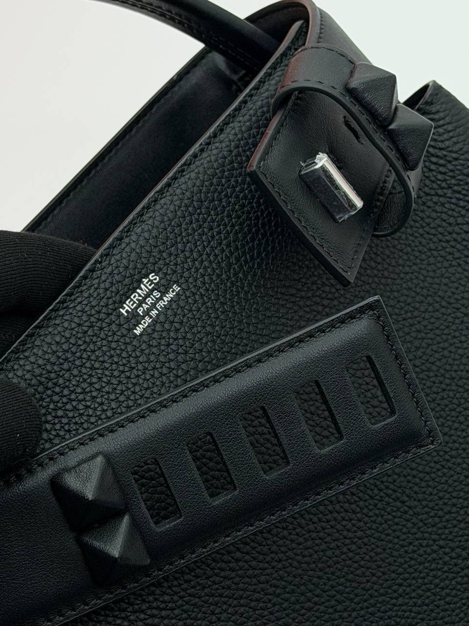 женская сумка hermes,сумка hermes,сумка hermes kelly,сумка гермес,серая сумка гермес биркин