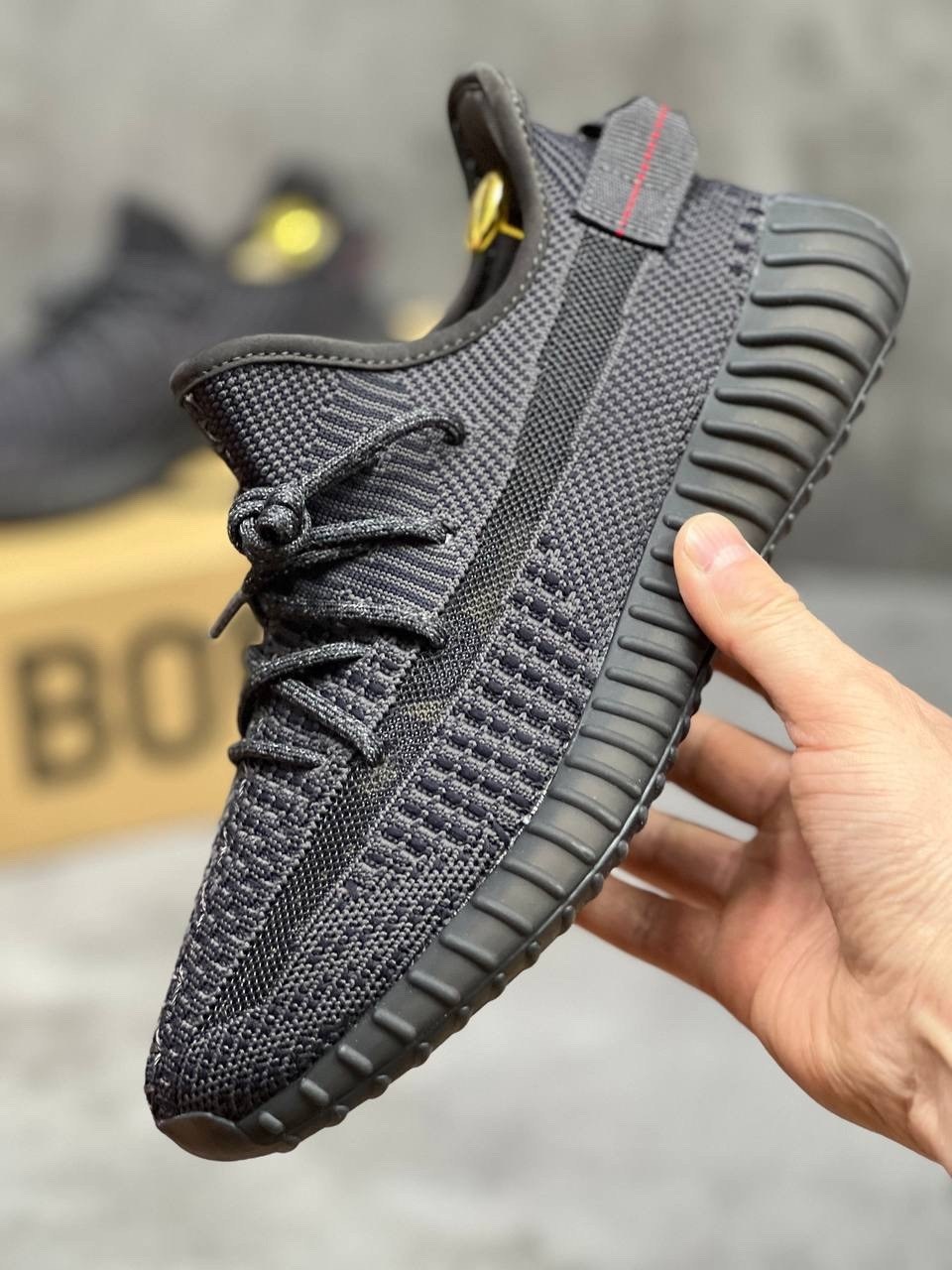 кроссовки adidas yeezy boost 350,кроссовки adidas yeezy boost,кроссовки yeezy boost 350,adidas yeezy boost 350 v 2,adidas yeezy boost 350