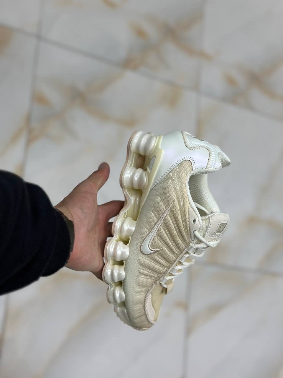 nike shox tl white metallic silver,кроссовки nike shox tl,кроссовки,nike shox tl,кроссовки nike shox tl white metallic silver