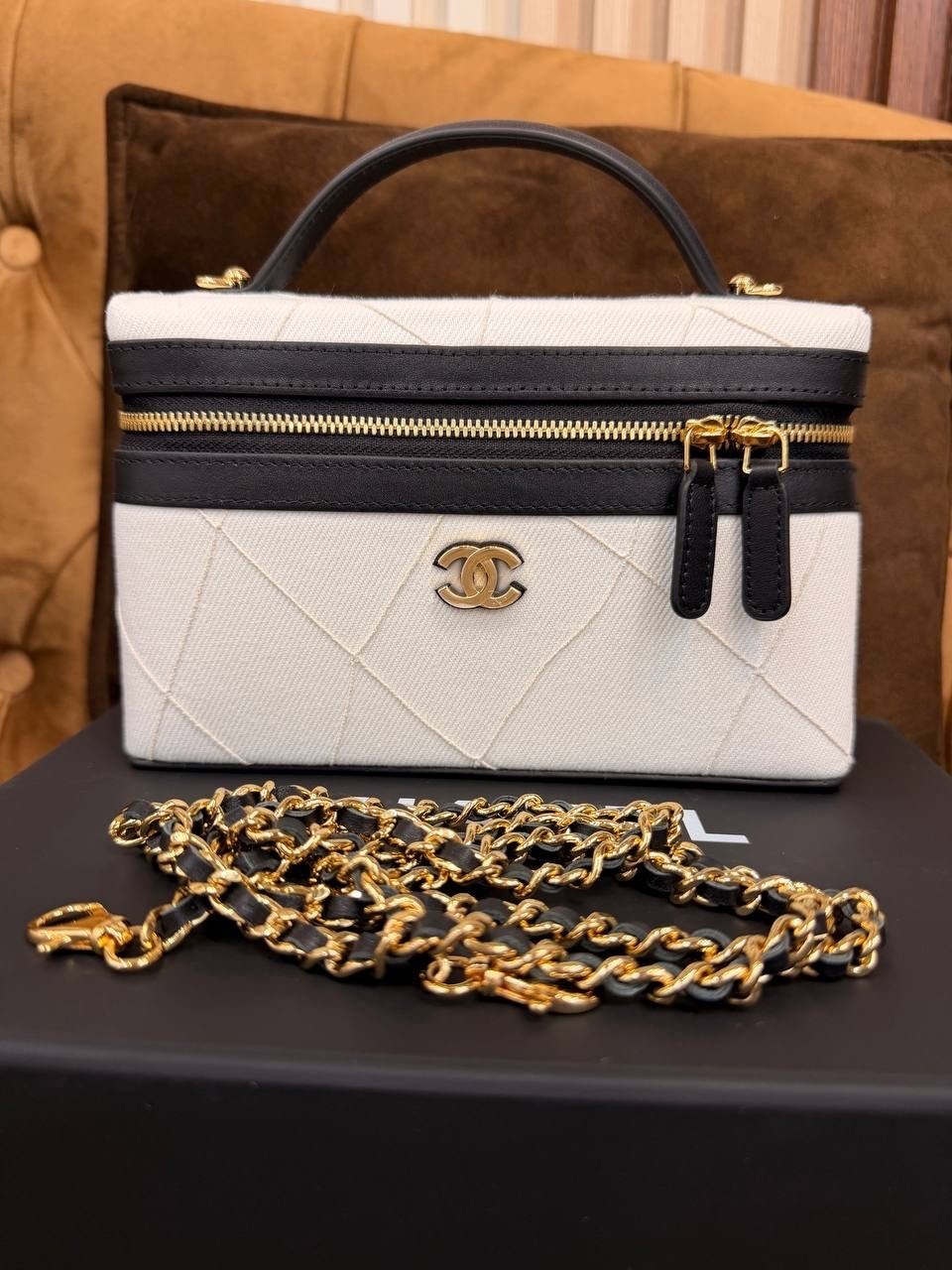 сумка chanel,сумка шанель,сумка женская chanel,сумки шанель луи виттон,сумочка шанель
