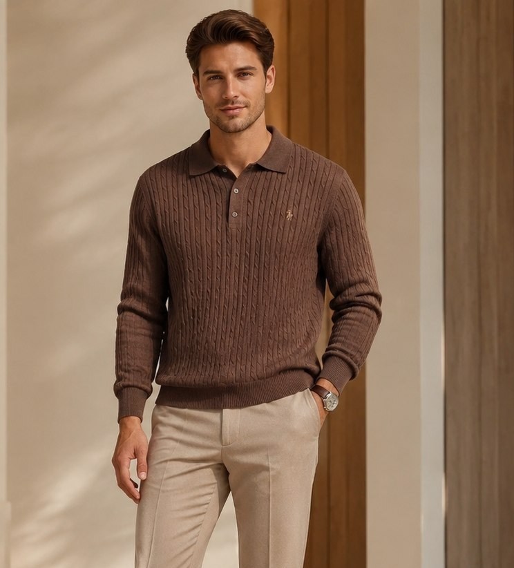 polo sweater,мужская мода,джемпера мужские,джемпер,свитер поло