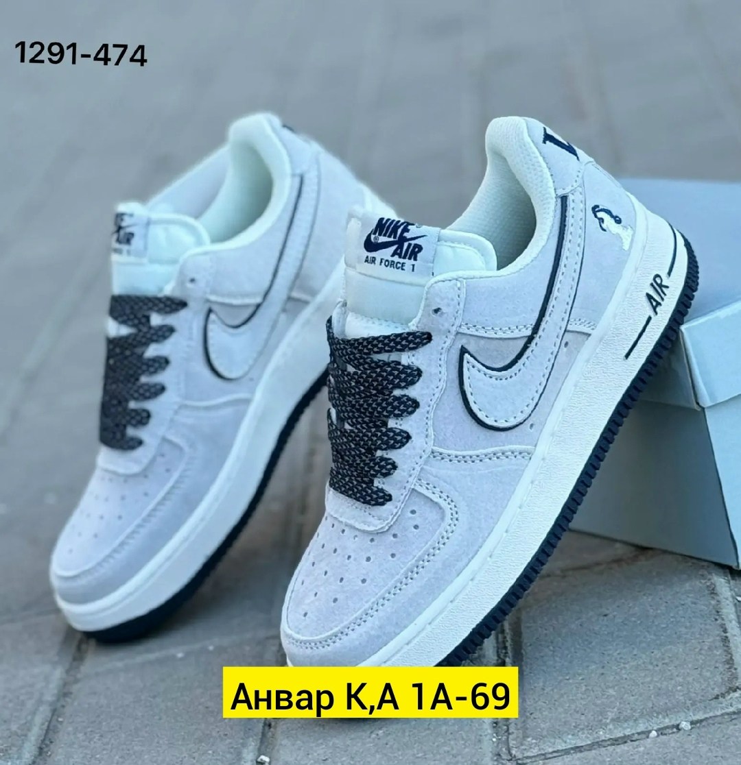 кросcовки nike air force 1,мужские кроссовки nike air force 1,кроссовки nike air force 1 07,nike air force 1 low,женские кроссовки nike air force 1