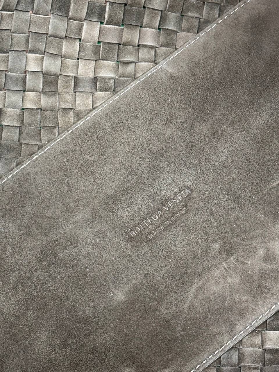 плетеная сумка,сумка bottega veneta,сумка bottega veneta женская,сумка корзина,сумка