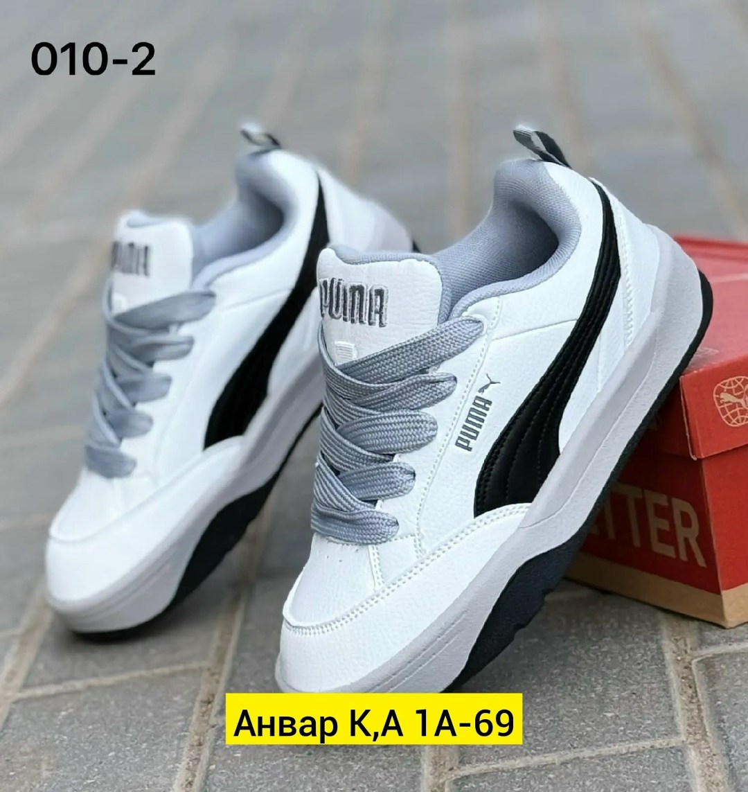 кроссовки,мужские кроссовки puma,кроссовки puma,мужская  кроссовки,женские кроссовки