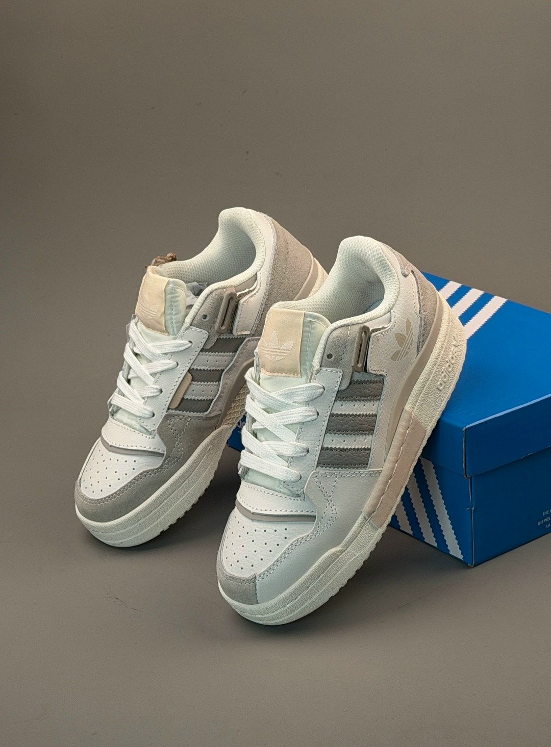 кроссовки adidas,женские кроссовки adidas,adidas forum 84 low off white,кроссовки adidas original,кроссовки адидас