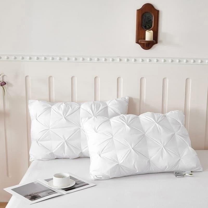 одеяло стеганое,комплект постельного белья viva home textile,покрывала,домашний ,постельное белье однотонный сатин с вышивкой
