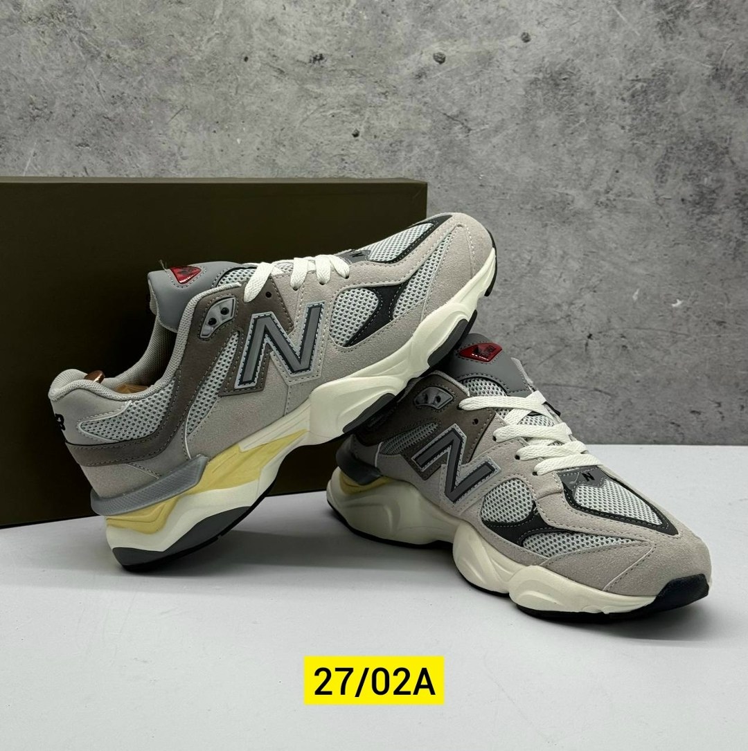 кроссовки new balance 9060,кроссовки new balance,кроссовки new balance nb 9060,кроссовки женские new balance,кроссовки мужские new balance