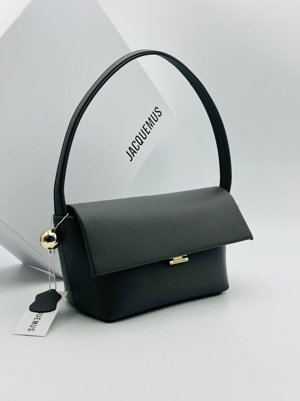 сумка,сумка jacquemus,женская сумка,модная сумка,jacquemus сумка на плечо