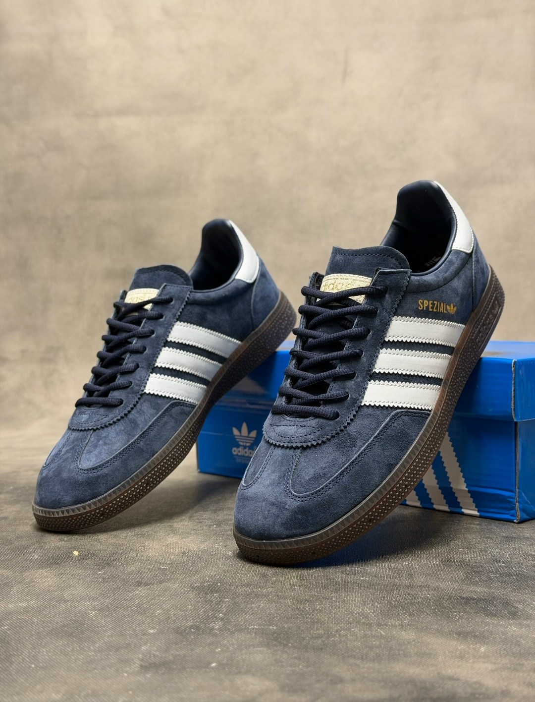 adidas samba og,кроссовки adidas samba,adidas samba,кроссовки адидас самба,adidas originals samba og