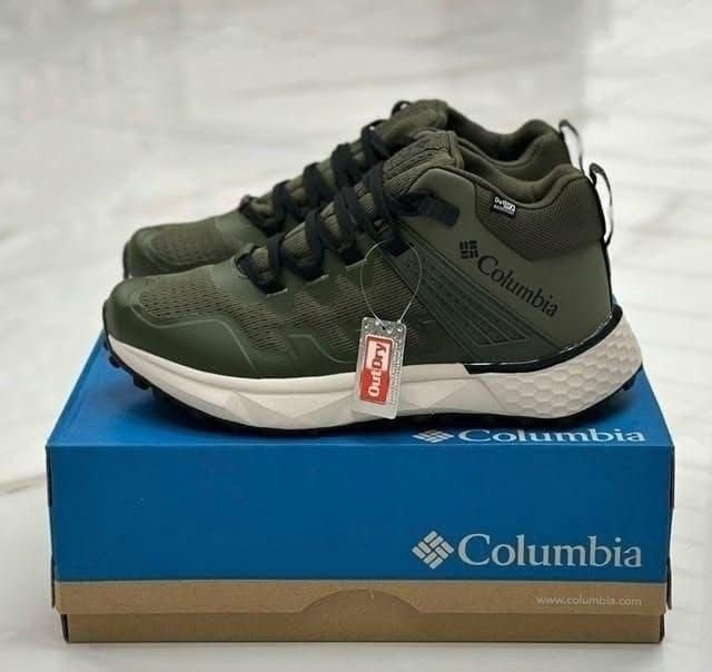 кроссовки columbia термо,кроссовки мужские columbia,кроссовки columbia,мужские зимние кроссовки columbia,кроссовки columbia columbia