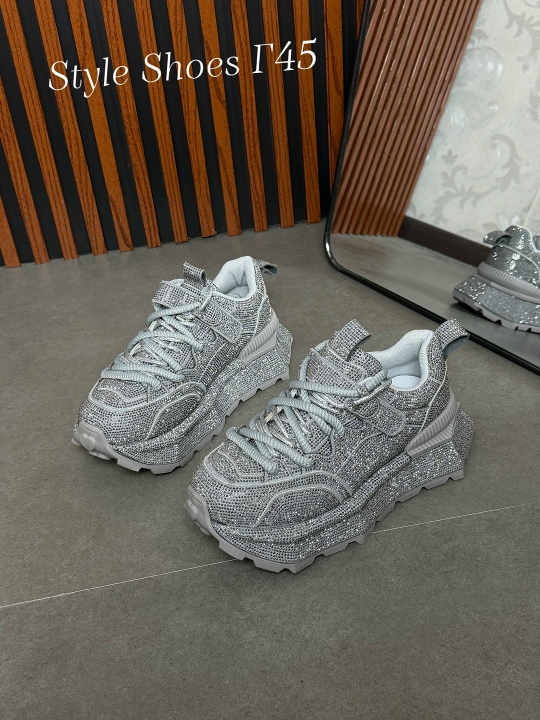 кроссовки с низким берцем из сетки 3xl balenciaga черный,кроссовки,кроссовки баленсиага трек 2 чёрные,женские кроссовки,кроссовки balenciaga
