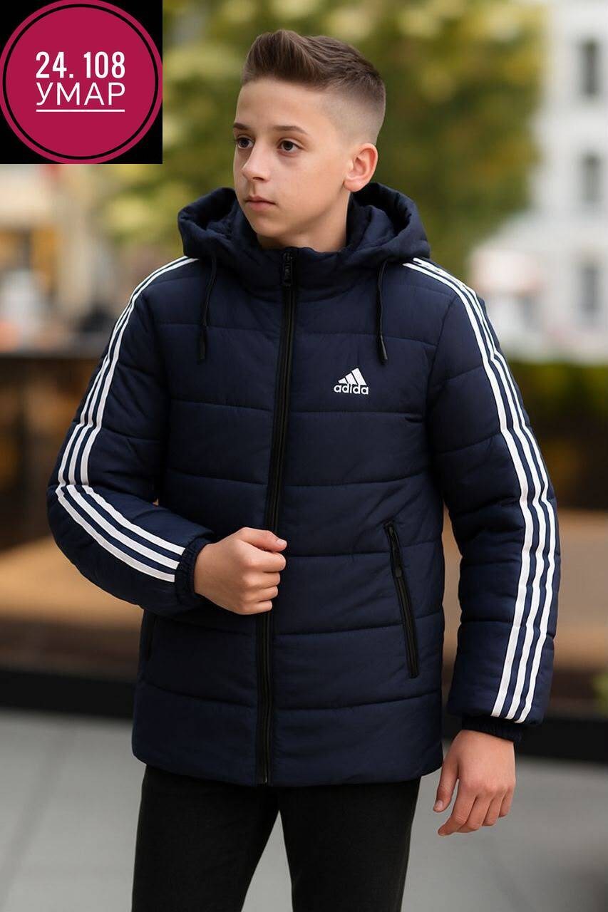 куртка зимняя adidas,мужские пуховики adidas,куртка adidas,зимняя куртка мужская adidas,мужская куртка adidas