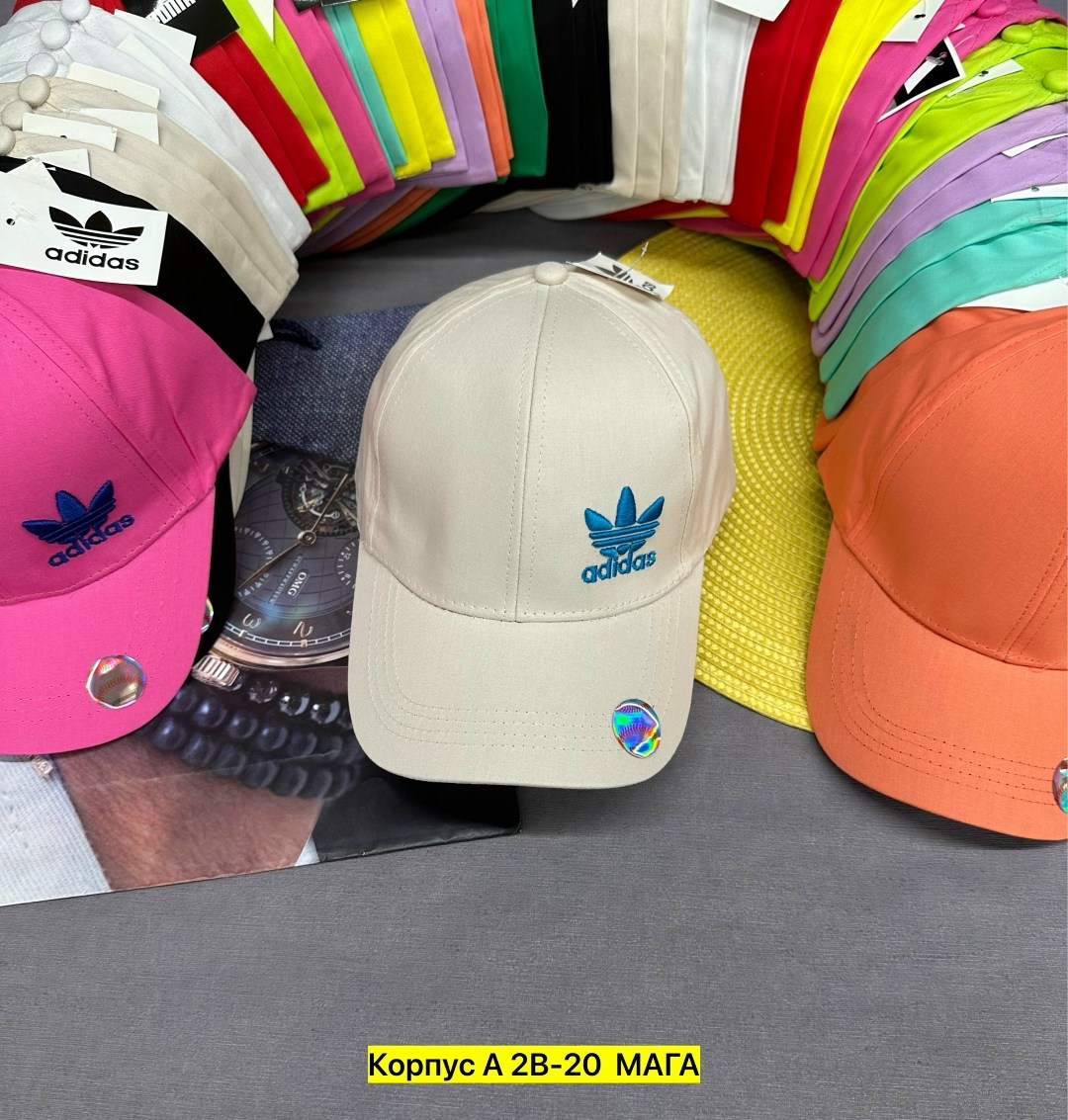 бейсболка adidas,бейсболка кепка adidas,кепка бейсболка,бейсболка базовая,кепка для девочки