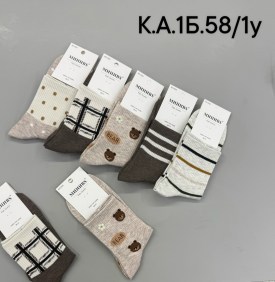 Носки