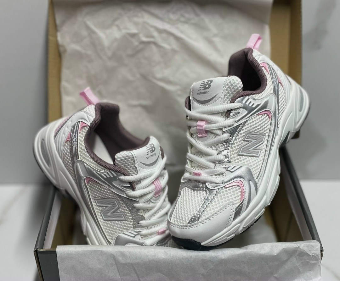 кроссовки new balance 530,кроссовки женские new balance,кроссовки new balance,кроссовки,кроссовки женские new balance 530