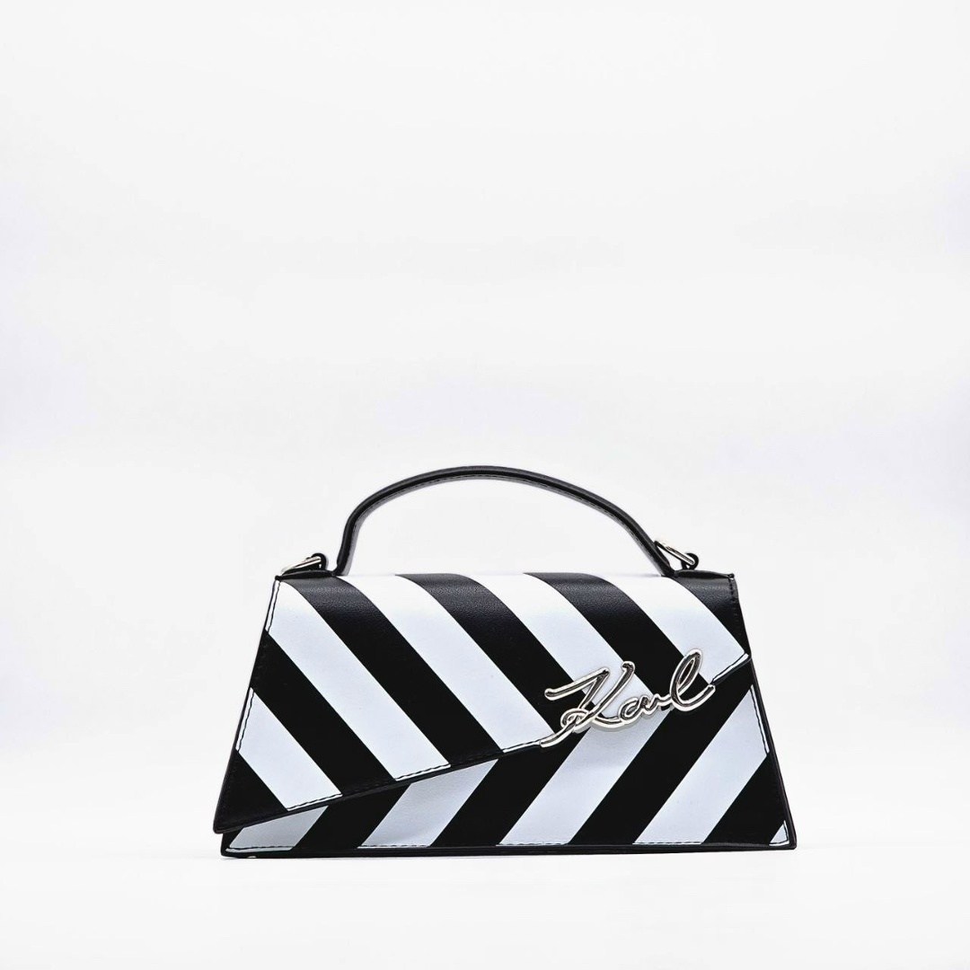 сумка,сумка off white,сумочка,сумки аксессуары,женская сумка