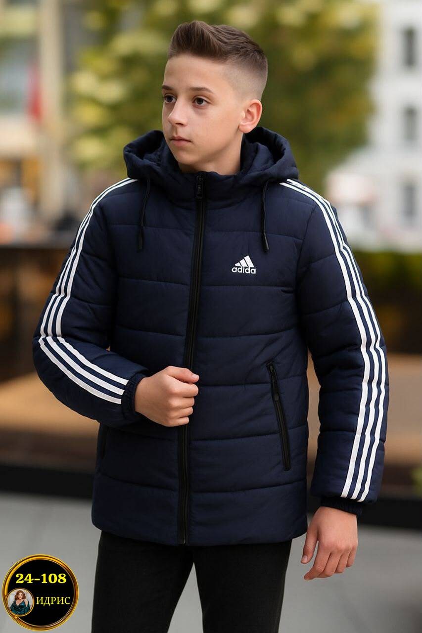 мужские пуховики adidas,куртка зимняя adidas,куртка adidas,зимняя куртка мужская adidas,пуховик adidas
