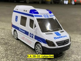 Одежда