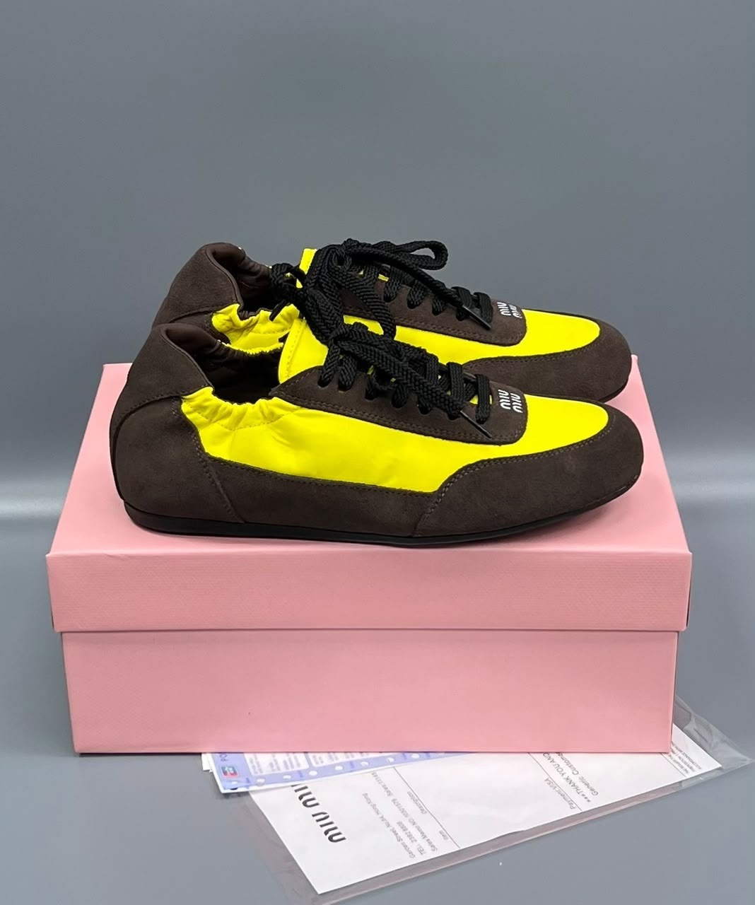 ,кроссовки prada, женская,спортивная ,кроссовки низкие
