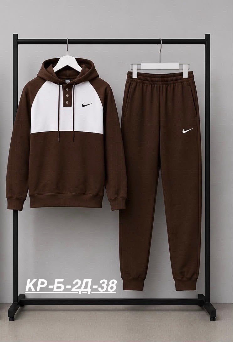костюм спортивный мужской nike,спортивный костюм мужской,костюм повседневный спортивный,cпортивный костюм теплый,спортивный костюм