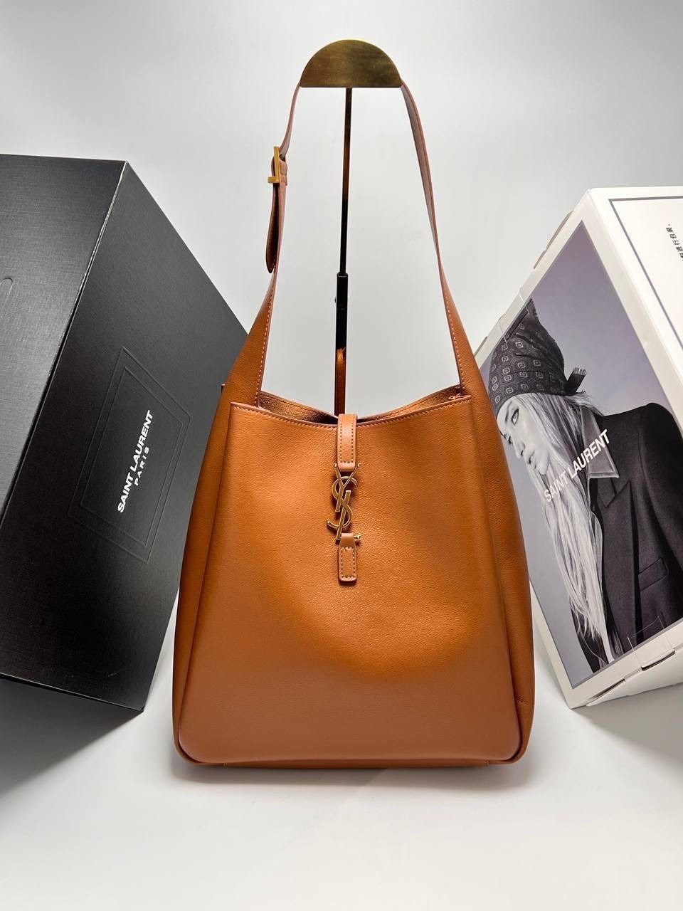 сумка saint laurent,saint laurent сумка на плечо,сумка,сумка ysl,сумка женская