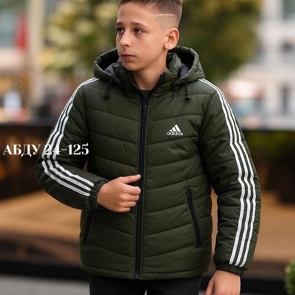 куртка зимняя adidas,подростковая куртка,мужская куртка adidas,демисезонная куртка adidas,куртка для мальчика