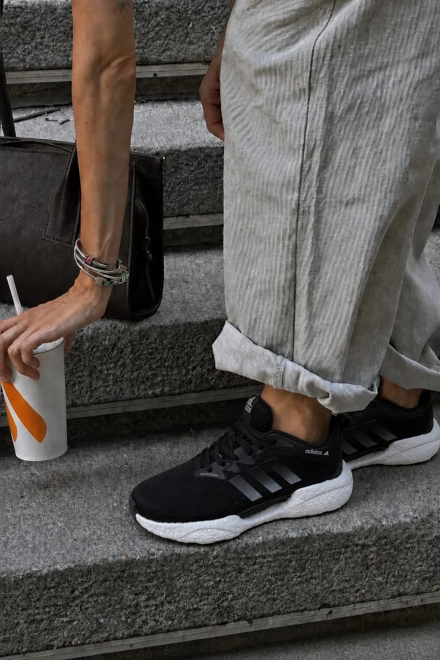 кроссовки adidas,мужские кроссовки adidas,adidas кроссовки tresc run,adidas originals adidas,adidas shoes