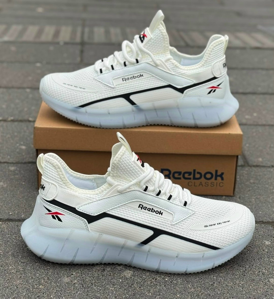 кроссовки reebok,кроссовки,кроссовки мужские reebok,reebok кроссовки мужские 2026,мужские кроссовки